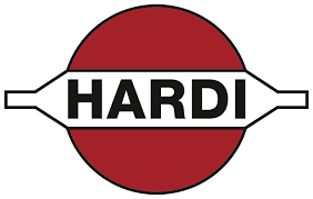 ファイバーチューブ　ハーディ　7’6” #4／5 Hardi официальный сайт - купить Hardi в Украине
