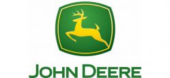 Запчасти John Deere к сельскохозяйственной технике