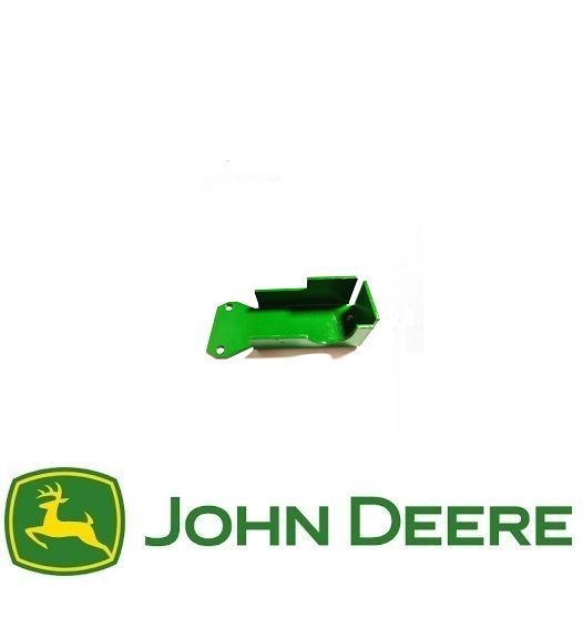 L165822 John Deere ORIGINAL Щиток