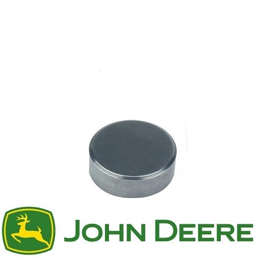 T20129 John Deere Колпачек клапана