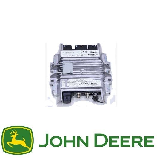 PFA10255 John Deere ORIGINAL Электронный блок управления
