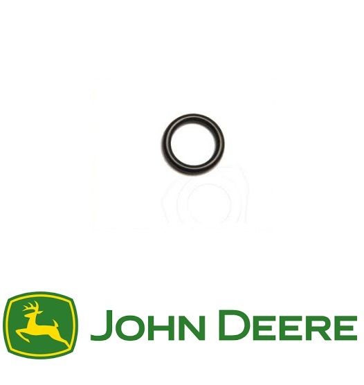 T77613 John Deere Уплотнительное кольцо 1/16' X 3/8'
