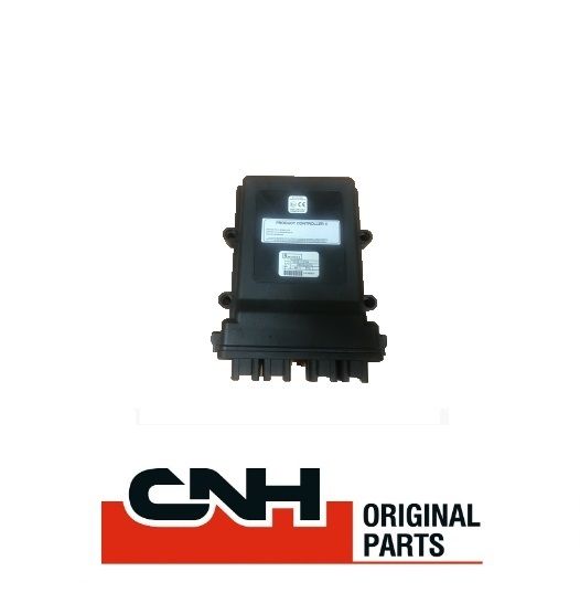 51479029,47995072,21.53997 CNH ORIGINAL Контролер Модуль ECU CNH ISO PRODUCT