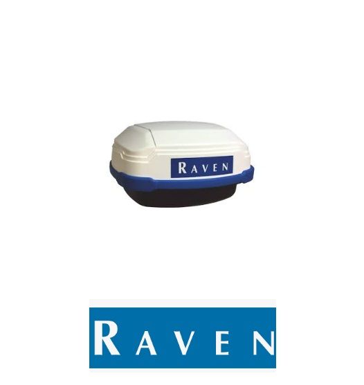 1-117-2000-014 Raven ORIGINAL Приемник 500S