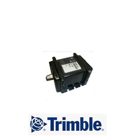 ZTN57400-01,57400-01 Trimble ORIGINAL Датчик AutoSense