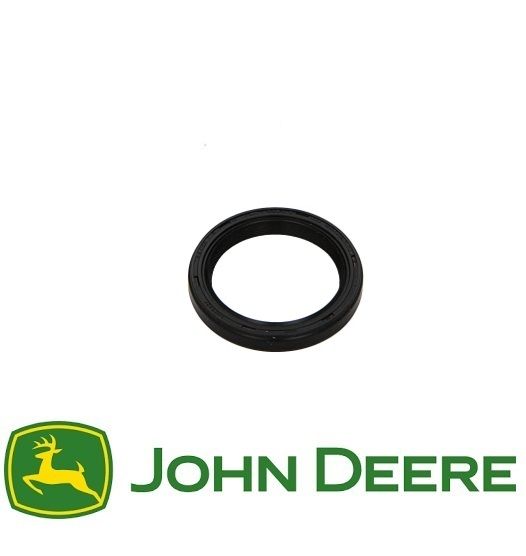 48M7061,48M3941 John Deere ORIGINAL Сальник ступицы колеса,сальник вала коленчатого
