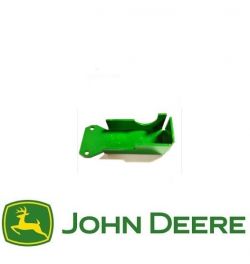 L165823 John Deere ORIGINAL Щиток
