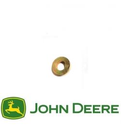 L76351 John Deere ORIGINAL Шайба