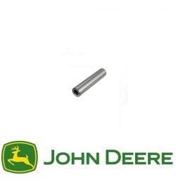 L158994 John Deere ORIGINAL Втулка Гильза