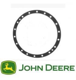 CE17451 John Deere ORIGINAL Главная коробка передач Прокладка TK = 0.13 mm