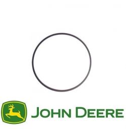 R301430 John Deere ORIGINAL Прокладка регулювальна TK = 0.75 mm