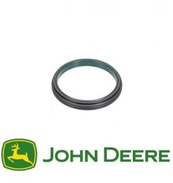 RE520036 John Deere ORIGINAL Сальник