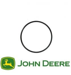 R537975 John Deere ORIGINAL Защитное кольцо Цилиндр рулевого управления