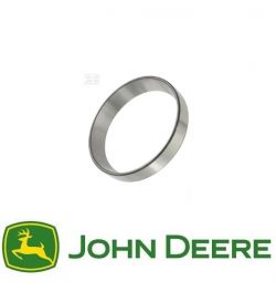 JD9170 John Deere ORIGINAL Наружное кольцо подшипника