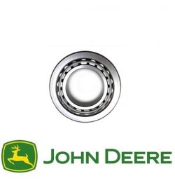 JD10096 John Deere ORIGINAL Конический роликовий подшипник