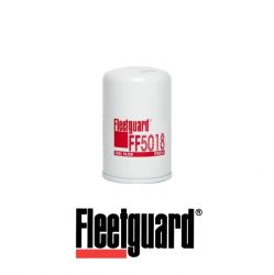 FF5018 Fleetguard ORIGINAL фильтр топливный