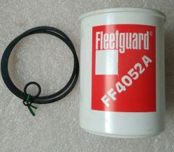 FF4052A FLEETGUARD. ФИЛЬТР ТОПЛИВНЫЙ.