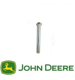 19M8100 John Deere ORIGINAL Болт M20×180