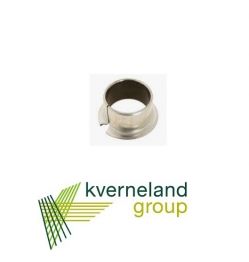 AC670006 Kverneland/Accord ORIGINAL Втулка рамы сеялки