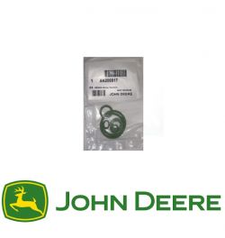 AN205517 John Deere Ремкомплект уплотнений форсунки