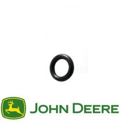 R516158  John Deere Кольцо уплотнительное