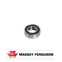 391057X1 Massey Ferguson ORIGINAL Подшипник 6004 2RS