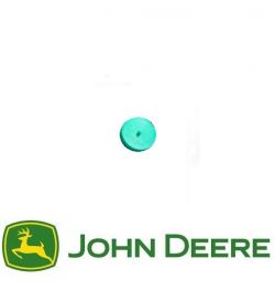 N209934 John Deere ORIGINAL Мембрана корпуса распылителя JD4920/4930