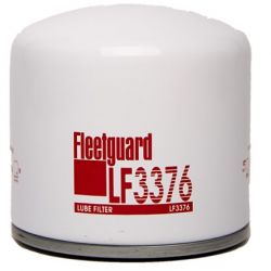 LF3376 Масляный фильтр FLEETGUARD