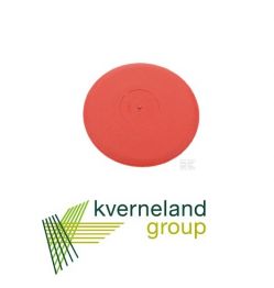 AC495730 Kverneland ORIGINAL Крышка диска Шайба пластмассовая