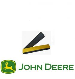 L152250 John Deere Уплотнитель LGTH= 22000MM