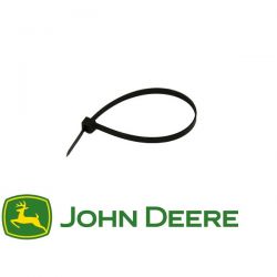 R44302 John Deere ORIGINAL Хомут 7-1 / 2-дюймовый