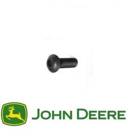 L100285 John Deere ORIGINAL Винт M10 X 20