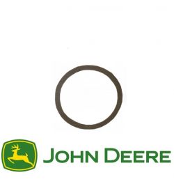 R46673 John Deere ORIGINAL Шайба Прокладка диска тормозного