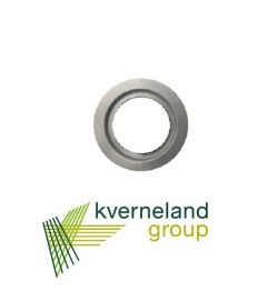 AC674463 Kverneland ORIGINAL Пыльник,Кольцо уплотнительное,Кольцо нейлоновое.