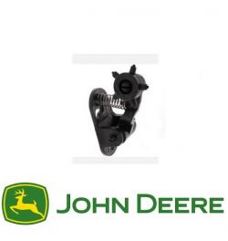 AA37348 John Deere Дозатор семян в сборе.Выталкиватель семян.Толкатель.(A52389+H136446+H136447+M61287)