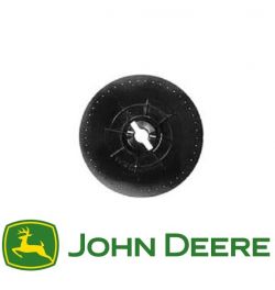 A65622 John Deere Высевающий диск