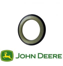 AR26480 John Deere ORIGINAL Сальник Манжета 60.223 X 90,07 X 6,5