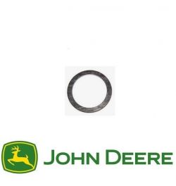 A25081 John Deere Прокладка