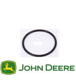 T143166 John Deere Кольцо уплотнительное 1/16"X1-1/16"