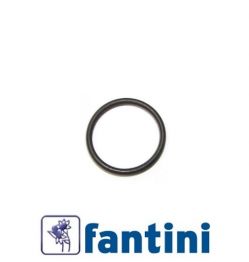 01290 01289 Fantini ORIGINAL кольцо резиновое
