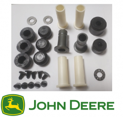 RE52567 John Deere Комплект подшипников Подшипниковый комплект Ремкомплект сидения
