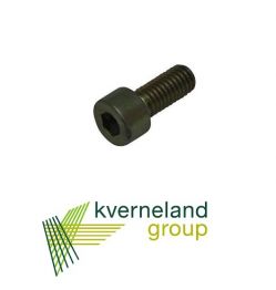 AC632133 Kverneland ORIGINAL Болт M8 x18 mm