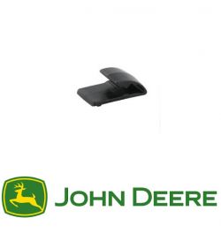 SA32374 John Deere ORIGINAL Скоба