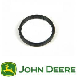 R504669 John Deere Кольцо уплотнительное маслоохладителя