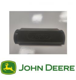 A59755 John Deere Вкладыш высевающего аппарата