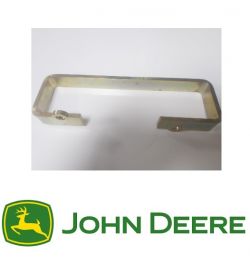 A58970 John Deere Рукоятка катушки высевающего аппарата