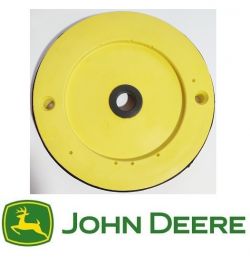 A61579 John Deere ORIGINAL Наконечник Крышка высевающего аппарата