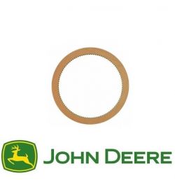 RE238864 John Deere ORIGINAL Купить диск фрикционный КПП