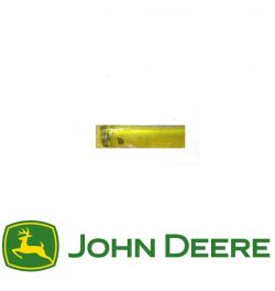 19M8503 John Deere Болт М20Х160*2,5 10,9