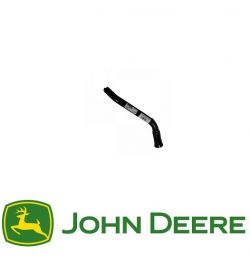 A81407 John Deere Семяпровод Трубка высевающая